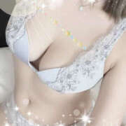 ヒメ日記 2025/06/14 10:50 投稿 かおり☆グラドル系美巨乳ボディ 松戸人妻城