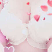 ヒメ日記 2025/06/28 10:04 投稿 かおり☆グラドル系美巨乳ボディ 松戸人妻城