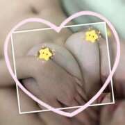 ヒメ日記 2025/11/25 18:59 投稿 かおり☆グラドル系美巨乳ボディ 松戸人妻城