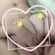 ヒメ日記 2025/12/01 12:20 投稿 かおり☆グラドル系美巨乳ボディ 松戸人妻城