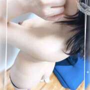 かおり☆グラドル系美巨乳ボディ 今夜も秘密のサービスしちゃう 松戸人妻城