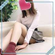 ヒメ日記 2026/02/21 15:26 投稿 かおり☆グラドル系美巨乳ボディ 松戸人妻城