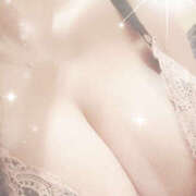 ヒメ日記 2026/04/10 11:30 投稿 かおり☆グラドル系美巨乳ボディ 松戸人妻城