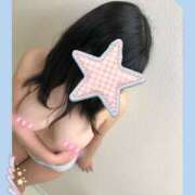 ヒメ日記 2026/07/28 15:44 投稿 かおり☆グラドル系美巨乳ボディ 松戸人妻城