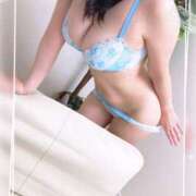 ヒメ日記 2026/08/26 10:03 投稿 かおり☆グラドル系美巨乳ボディ 松戸人妻城