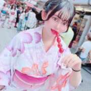 ヒメ日記 2025/06/16 11:14 投稿 ネモフィラ 飾窓