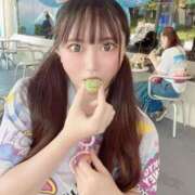 ヒメ日記 2025/06/19 17:07 投稿 ネモフィラ 飾窓