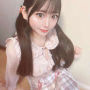 ヒメ日記 2025/06/21 23:44 投稿 ネモフィラ 飾窓