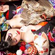 ヒメ日記 2025/06/24 07:21 投稿 ネモフィラ 飾窓