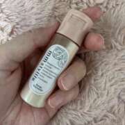 ヒメ日記 2025/06/28 19:19 投稿 ネモフィラ 飾窓