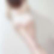 ヒメ日記 2025/06/29 11:49 投稿 ネモフィラ 飾窓