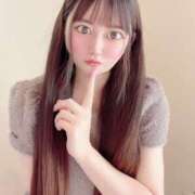 ヒメ日記 2025/06/30 11:41 投稿 ネモフィラ 飾窓