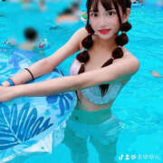 ヒメ日記 2025/07/03 13:18 投稿 ネモフィラ 飾窓