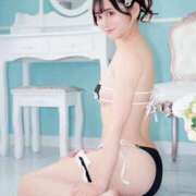 ヒメ日記 2025/07/04 09:17 投稿 ネモフィラ 飾窓