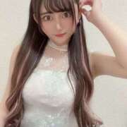 ヒメ日記 2025/07/05 06:58 投稿 ネモフィラ 飾窓