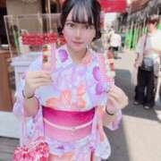 ヒメ日記 2025/07/10 07:17 投稿 ネモフィラ 飾窓