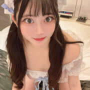 ヒメ日記 2025/07/10 07:35 投稿 ネモフィラ 飾窓