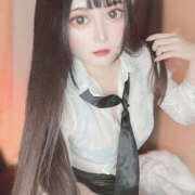 ヒメ日記 2025/07/11 05:27 投稿 ネモフィラ 飾窓