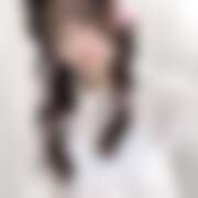 ヒメ日記 2025/07/11 11:58 投稿 ネモフィラ 飾窓