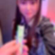 ヒメ日記 2025/07/12 11:14 投稿 ネモフィラ 飾窓