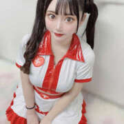 ヒメ日記 2025/07/12 14:21 投稿 ネモフィラ 飾窓