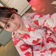 ヒメ日記 2025/07/13 08:55 投稿 ネモフィラ 飾窓