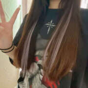 ヒメ日記 2025/07/19 11:48 投稿 ネモフィラ 飾窓