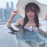 ヒメ日記 2025/07/20 18:18 投稿 ネモフィラ 飾窓