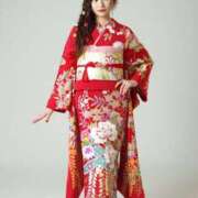 ヒメ日記 2025/07/22 14:21 投稿 ネモフィラ 飾窓