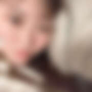 ヒメ日記 2025/07/23 10:13 投稿 ネモフィラ 飾窓