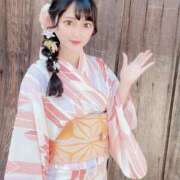 ヒメ日記 2025/07/26 22:39 投稿 ネモフィラ 飾窓