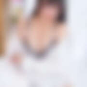 ヒメ日記 2025/07/27 15:41 投稿 ネモフィラ 飾窓