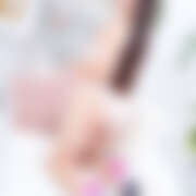 ヒメ日記 2025/07/28 08:12 投稿 ネモフィラ 飾窓