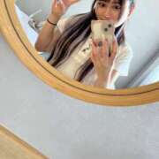 ヒメ日記 2025/07/30 12:48 投稿 ネモフィラ 飾窓