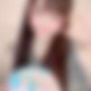 ヒメ日記 2025/08/03 10:36 投稿 ネモフィラ 飾窓