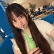 ヒメ日記 2025/08/05 07:01 投稿 ネモフィラ 飾窓