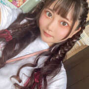 ヒメ日記 2025/08/06 08:39 投稿 ネモフィラ 飾窓