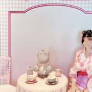 ヒメ日記 2025/08/24 03:11 投稿 ネモフィラ 飾窓