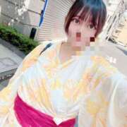 ヒメ日記 2025/08/25 09:51 投稿 ネモフィラ 飾窓