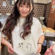 ヒメ日記 2025/09/03 11:35 投稿 ネモフィラ 飾窓