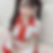 ヒメ日記 2025/09/04 05:05 投稿 ネモフィラ 飾窓