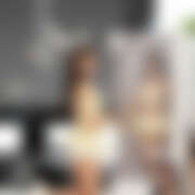 ヒメ日記 2025/09/13 15:41 投稿 ネモフィラ 飾窓