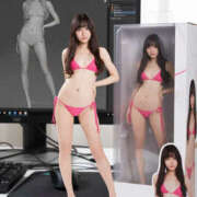 ネモフィラ 今日13:00〜23:00 飾窓