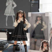 ネモフィラ 今日久々に出勤します来て欲しい！ 飾窓