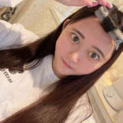 ネモフィラ 12:00〜います！ 飾窓