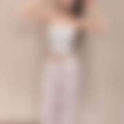 ヒメ日記 2025/12/21 08:16 投稿 ネモフィラ 飾窓