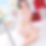 ヒメ日記 2025/12/21 10:53 投稿 ネモフィラ 飾窓