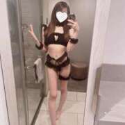 ヒメ日記 2025/06/08 20:27 投稿 天野さら ウルトラブレイズ