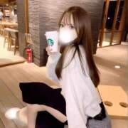 ヒメ日記 2025/06/09 23:46 投稿 天野さら ウルトラブレイズ