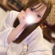 ヒメ日記 2025/06/20 05:26 投稿 天野さら ウルトラブレイズ